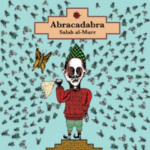 abracadabra-couve-off