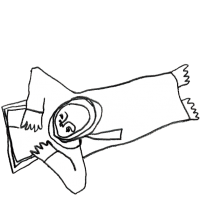 PAJ-LOGO PAJ-LOGO