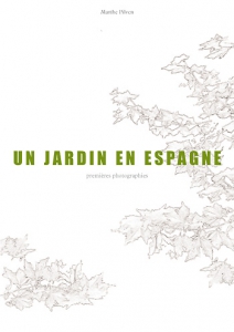 jardincouve