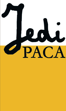 jedipaca