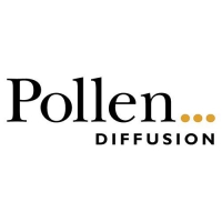 logo_pollen logo_pollen